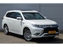 Mitsubishi Outlander PHEV 2.4 INSTYLE 4WD | PLUG IN HYBRID | V2G |  FULL OPTIONS | SCHUIFDAK | ADAPTIEF CRUISE | TREKHAAK 1500KG | FABRIEKSGARANTIE TOT 10-11-2029* | ALL IN RIJKLAARPRIJS