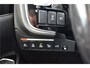 Mitsubishi Outlander PHEV 2.4 INSTYLE 4WD | PLUG IN HYBRID | V2G |  FULL OPTIONS | SCHUIFDAK | ADAPTIEF CRUISE | TREKHAAK 1500KG | FABRIEKSGARANTIE TOT 10-11-2029* | ALL IN RIJKLAARPRIJS