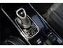 Mitsubishi Outlander PHEV 2.4 INSTYLE 4WD | PLUG IN HYBRID | V2G |  FULL OPTIONS | SCHUIFDAK | ADAPTIEF CRUISE | TREKHAAK 1500KG | FABRIEKSGARANTIE TOT 10-11-2029* | ALL IN RIJKLAARPRIJS