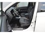 Mitsubishi Outlander PHEV 2.4 INSTYLE 4WD | PLUG IN HYBRID | V2G |  FULL OPTIONS | SCHUIFDAK | ADAPTIEF CRUISE | TREKHAAK 1500KG | FABRIEKSGARANTIE TOT 10-11-2029* | ALL IN RIJKLAARPRIJS