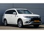 Mitsubishi Outlander PHEV 2.4 INSTYLE 4WD | PLUG IN HYBRID | V2G |  FULL OPTIONS | SCHUIFDAK | ADAPTIEF CRUISE | TREKHAAK 1500KG | FABRIEKSGARANTIE TOT 10-11-2029* | ALL IN RIJKLAARPRIJS