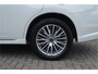 Mitsubishi Outlander PHEV 2.4 INSTYLE 4WD | PLUG IN HYBRID | V2G |  FULL OPTIONS | SCHUIFDAK | ADAPTIEF CRUISE | TREKHAAK 1500KG | FABRIEKSGARANTIE TOT 10-11-2029* | ALL IN RIJKLAARPRIJS