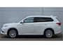 Mitsubishi Outlander PHEV 2.4 INSTYLE 4WD | PLUG IN HYBRID | V2G |  FULL OPTIONS | SCHUIFDAK | ADAPTIEF CRUISE | TREKHAAK 1500KG | FABRIEKSGARANTIE TOT 10-11-2029* | ALL IN RIJKLAARPRIJS