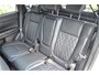 Mitsubishi Outlander PHEV 2.4 INSTYLE 4WD | PLUG IN HYBRID | V2G |  FULL OPTIONS | SCHUIFDAK | ADAPTIEF CRUISE | TREKHAAK 1500KG | FABRIEKSGARANTIE TOT 10-11-2029* | ALL IN RIJKLAARPRIJS