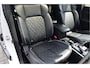 Mitsubishi Outlander PHEV 2.4 INSTYLE 4WD | PLUG IN HYBRID | V2G |  FULL OPTIONS | SCHUIFDAK | ADAPTIEF CRUISE | TREKHAAK 1500KG | FABRIEKSGARANTIE TOT 10-11-2029* | ALL IN RIJKLAARPRIJS