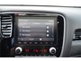 Mitsubishi Outlander PHEV 2.4 INSTYLE 4WD | PLUG IN HYBRID | V2G |  FULL OPTIONS | SCHUIFDAK | ADAPTIEF CRUISE | TREKHAAK 1500KG | FABRIEKSGARANTIE TOT 10-11-2029* | ALL IN RIJKLAARPRIJS