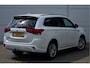 Mitsubishi Outlander PHEV 2.4 INSTYLE 4WD | PLUG IN HYBRID | V2G |  FULL OPTIONS | SCHUIFDAK | ADAPTIEF CRUISE | TREKHAAK 1500KG | FABRIEKSGARANTIE TOT 10-11-2029* | ALL IN RIJKLAARPRIJS