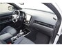 Mitsubishi Outlander PHEV 2.4 INSTYLE 4WD | PLUG IN HYBRID | SoH 97% | V2H | FULL OPTIONS | ADAPTIEF CRUISE | SCHUIFDAK | VERLAAGD | TREKHAAK 1500KG | SPORTPAKKET | FABRIEKSGARANTIE TOT 06-03-2028* | ALL IN RIJKLAARPRIJS