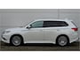 Mitsubishi Outlander PHEV 2.4 INSTYLE 4WD | PLUG IN HYBRID | SoH 97% | V2H | FULL OPTIONS | ADAPTIEF CRUISE | SCHUIFDAK | VERLAAGD | TREKHAAK 1500KG | SPORTPAKKET | FABRIEKSGARANTIE TOT 06-03-2028* | ALL IN RIJKLAARPRIJS