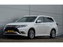 Mitsubishi Outlander PHEV 2.4 INSTYLE 4WD | PLUG IN HYBRID | SoH 97% | V2H | FULL OPTIONS | ADAPTIEF CRUISE | SCHUIFDAK | VERLAAGD | TREKHAAK 1500KG | SPORTPAKKET | FABRIEKSGARANTIE TOT 06-03-2028* | ALL IN RIJKLAARPRIJS