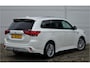 Mitsubishi Outlander PHEV 2.4 INSTYLE 4WD | PLUG IN HYBRID | SoH 97% | V2H | FULL OPTIONS | ADAPTIEF CRUISE | SCHUIFDAK | VERLAAGD | TREKHAAK 1500KG | SPORTPAKKET | FABRIEKSGARANTIE TOT 06-03-2028* | ALL IN RIJKLAARPRIJS