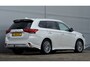 Mitsubishi Outlander PHEV 2.4 INSTYLE 4WD | PLUG IN HYBRID | SoH 97% | V2H | FULL OPTIONS | ADAPTIEF CRUISE | SCHUIFDAK | VERLAAGD | TREKHAAK 1500KG | SPORTPAKKET | FABRIEKSGARANTIE TOT 06-03-2028* | ALL IN RIJKLAARPRIJS