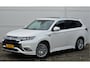 Mitsubishi Outlander PHEV 2.4 INSTYLE 4WD | PLUG IN HYBRID | SoH 97% | V2H | FULL OPTIONS | ADAPTIEF CRUISE | SCHUIFDAK | VERLAAGD | TREKHAAK 1500KG | SPORTPAKKET | FABRIEKSGARANTIE TOT 06-03-2028* | ALL IN RIJKLAARPRIJS
