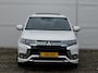 Mitsubishi Outlander PHEV 2.4 INSTYLE 4WD | PLUG IN HYBRID | SoH 97% | V2H | FULL OPTIONS | ADAPTIEF CRUISE | SCHUIFDAK | VERLAAGD | TREKHAAK 1500KG | SPORTPAKKET | FABRIEKSGARANTIE TOT 06-03-2028* | ALL IN RIJKLAARPRIJS