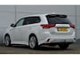 Mitsubishi Outlander PHEV 2.4 INSTYLE 4WD | PLUG IN HYBRID | SoH 97% | V2H | FULL OPTIONS | ADAPTIEF CRUISE | SCHUIFDAK | VERLAAGD | TREKHAAK 1500KG | SPORTPAKKET | FABRIEKSGARANTIE TOT 06-03-2028* | ALL IN RIJKLAARPRIJS