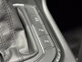 Volkswagen Tiguan 2.0 TSI 4Motion R Line DSG Navigatie systeem / Camera / Cruise Control / Climate control / etc..