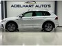 Volkswagen Tiguan 2.0 TSI 4Motion R Line DSG Navigatie systeem / Camera / Cruise Control / Climate control / etc..