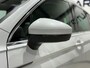Volkswagen Tiguan 2.0 TSI 4Motion R Line DSG Navigatie systeem / Camera / Cruise Control / Climate control / etc..