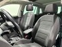 Volkswagen Tiguan 2.0 TSI 4Motion R Line DSG Navigatie systeem / Camera / Cruise Control / Climate control / etc..