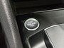 Volkswagen Tiguan 2.0 TSI 4Motion R Line DSG Navigatie systeem / Camera / Cruise Control / Climate control / etc..
