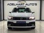 Volkswagen Tiguan 2.0 TSI 4Motion R Line DSG Navigatie systeem / Camera / Cruise Control / Climate control / etc..
