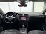 Volkswagen Tiguan 2.0 TSI 4Motion R Line DSG Navigatie systeem / Camera / Cruise Control / Climate control / etc..