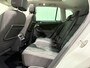 Volkswagen Tiguan 2.0 TSI 4Motion R Line DSG Navigatie systeem / Camera / Cruise Control / Climate control / etc..
