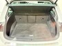 Volkswagen Tiguan 2.0 TSI 4Motion R Line DSG Navigatie systeem / Camera / Cruise Control / Climate control / etc..