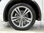 Volkswagen Tiguan 2.0 TSI 4Motion R Line DSG Navigatie systeem / Camera / Cruise Control / Climate control / etc..