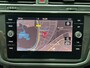 Volkswagen Tiguan 2.0 TSI 4Motion R Line DSG Navigatie systeem / Camera / Cruise Control / Climate control / etc..