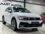 Volkswagen Tiguan 2.0 TSI 4Motion R Line DSG Navigatie systeem / Camera / Cruise Control / Climate control / etc..