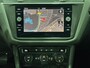 Volkswagen Tiguan 2.0 TSI 4Motion R Line DSG Navigatie systeem / Camera / Cruise Control / Climate control / etc..