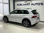 Volkswagen Tiguan 2.0 TSI 4Motion R Line DSG Navigatie systeem / Camera / Cruise Control / Climate control / etc..