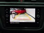 Volkswagen Tiguan 2.0 TSI 4Motion R Line DSG Navigatie systeem / Camera / Cruise Control / Climate control / etc..