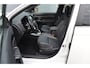Mitsubishi Outlander PHEV 2.4 INSTYLE 4WD | PLUG IN HYBRID | V2G | FULL OPTIONS | SCHUIFDAK | ADAPTIEF CRUISE | FABRIEKSGARANTIE TOT 21-04-2029* | ALL IN RIJKLAARPRIJS