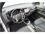 Mitsubishi Outlander PHEV 2.4 INSTYLE 4WD | PLUG IN HYBRID | V2G | FULL OPTIONS | SCHUIFDAK | ADAPTIEF CRUISE | FABRIEKSGARANTIE TOT 21-04-2029* | ALL IN RIJKLAARPRIJS