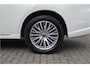 Mitsubishi Outlander PHEV 2.4 INSTYLE 4WD | PLUG IN HYBRID | V2G | FULL OPTIONS | SCHUIFDAK | ADAPTIEF CRUISE | FABRIEKSGARANTIE TOT 21-04-2029* | ALL IN RIJKLAARPRIJS