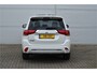 Mitsubishi Outlander PHEV 2.4 INSTYLE 4WD | PLUG IN HYBRID | V2G | FULL OPTIONS | SCHUIFDAK | ADAPTIEF CRUISE | FABRIEKSGARANTIE TOT 21-04-2029* | ALL IN RIJKLAARPRIJS