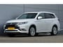Mitsubishi Outlander PHEV 2.4 INSTYLE 4WD | PLUG IN HYBRID | V2G | FULL OPTIONS | SCHUIFDAK | ADAPTIEF CRUISE | FABRIEKSGARANTIE TOT 21-04-2029* | ALL IN RIJKLAARPRIJS