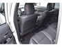 Mitsubishi Outlander PHEV 2.4 INSTYLE 4WD | PLUG IN HYBRID | V2G | FULL OPTIONS | SCHUIFDAK | ADAPTIEF CRUISE | FABRIEKSGARANTIE TOT 21-04-2029* | ALL IN RIJKLAARPRIJS