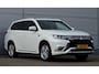 Mitsubishi Outlander PHEV 2.4 INSTYLE 4WD | PLUG IN HYBRID | V2G | FULL OPTIONS | SCHUIFDAK | ADAPTIEF CRUISE | FABRIEKSGARANTIE TOT 21-04-2029* | ALL IN RIJKLAARPRIJS