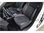 Mitsubishi Outlander PHEV 2.4 INSTYLE 4WD | PLUG IN HYBRID | V2G | FULL OPTIONS | SCHUIFDAK | ADAPTIEF CRUISE | FABRIEKSGARANTIE TOT 21-04-2029* | ALL IN RIJKLAARPRIJS
