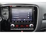 Mitsubishi Outlander PHEV 2.4 INSTYLE 4WD | PLUG IN HYBRID | V2G | FULL OPTIONS | SCHUIFDAK | ADAPTIEF CRUISE | FABRIEKSGARANTIE TOT 21-04-2029* | ALL IN RIJKLAARPRIJS