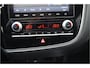 Mitsubishi Outlander PHEV 2.4 INSTYLE 4WD | PLUG IN HYBRID | V2G | FULL OPTIONS | SCHUIFDAK | ADAPTIEF CRUISE | FABRIEKSGARANTIE TOT 21-04-2029* | ALL IN RIJKLAARPRIJS