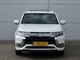 Mitsubishi Outlander PHEV 2.4 INSTYLE 4WD | PLUG IN HYBRID | V2G | FULL OPTIONS | SCHUIFDAK | ADAPTIEF CRUISE | FABRIEKSGARANTIE TOT 21-04-2029* | ALL IN RIJKLAARPRIJS