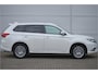 Mitsubishi Outlander PHEV 2.4 INSTYLE 4WD | PLUG IN HYBRID | V2G | FULL OPTIONS | SCHUIFDAK | ADAPTIEF CRUISE | FABRIEKSGARANTIE TOT 21-04-2029* | ALL IN RIJKLAARPRIJS