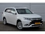 Mitsubishi Outlander PHEV 2.4 INSTYLE 4WD | PLUG IN HYBRID | V2G | FULL OPTIONS | SCHUIFDAK | ADAPTIEF CRUISE | FABRIEKSGARANTIE TOT 21-04-2029* | ALL IN RIJKLAARPRIJS