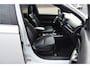 Mitsubishi Outlander PHEV 2.4 INSTYLE 4WD | PLUG IN HYBRID | V2G | FULL OPTIONS | SCHUIFDAK | ADAPTIEF CRUISE | FABRIEKSGARANTIE TOT 21-04-2029* | ALL IN RIJKLAARPRIJS