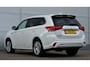 Mitsubishi Outlander PHEV 2.4 INSTYLE 4WD | PLUG IN HYBRID | V2G | FULL OPTIONS | SCHUIFDAK | ADAPTIEF CRUISE | FABRIEKSGARANTIE TOT 21-04-2029* | ALL IN RIJKLAARPRIJS