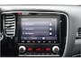 Mitsubishi Outlander PHEV 2.4 INSTYLE 4WD | PLUG IN HYBRID | V2G | FULL OPTIONS | SCHUIFDAK | ADAPTIEF CRUISE | FABRIEKSGARANTIE TOT 21-04-2029* | ALL IN RIJKLAARPRIJS